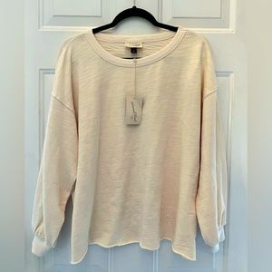 Universal Thread Sweatshirt